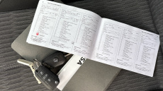 Vauxhall Corsa 1.2 Design 5dr Petrol Hatchback